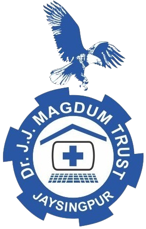 Dr-JJ-Magdum-Institute-Education-logo.